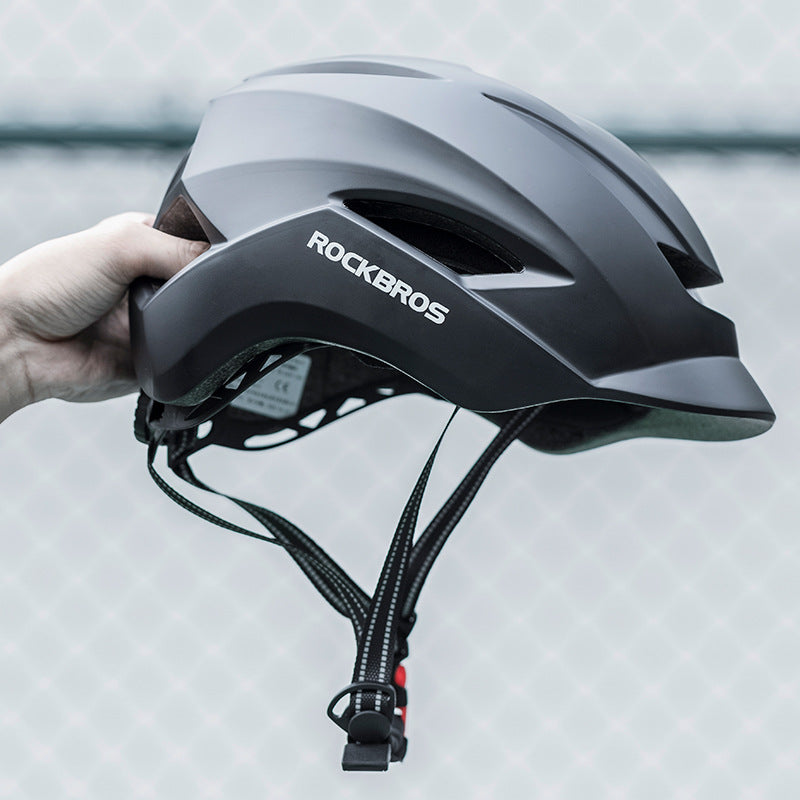 Scooter Helmet Kukirin