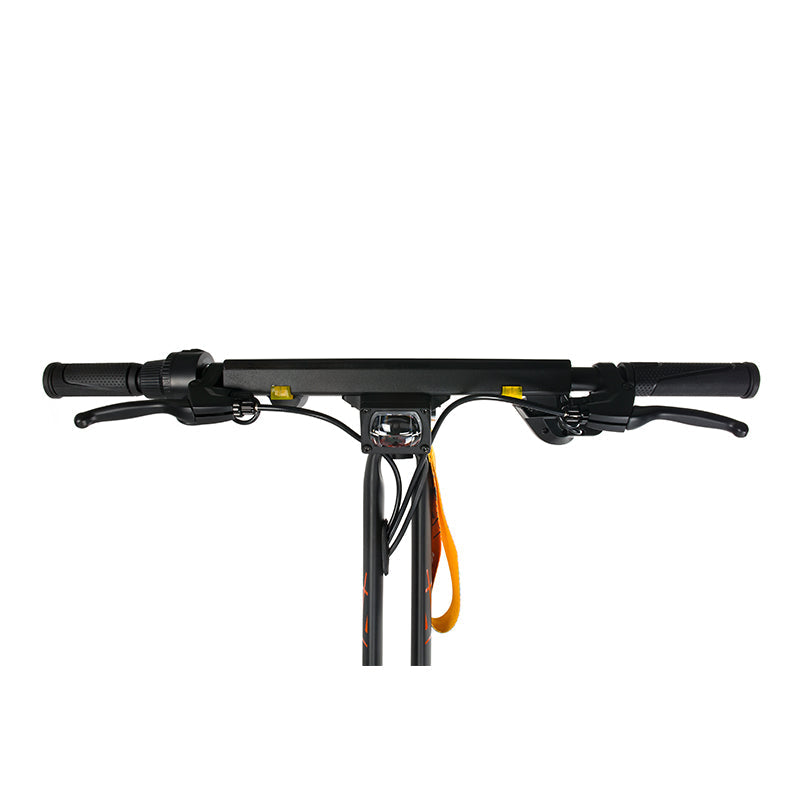 KuKirin G2 Ultra 48V 18Ah Battery,1600W Powerful Motor Electric Scooter Kukirin