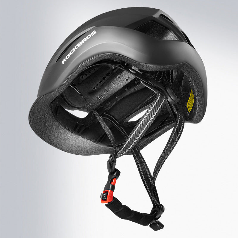 Scooter Helmet Kukirin