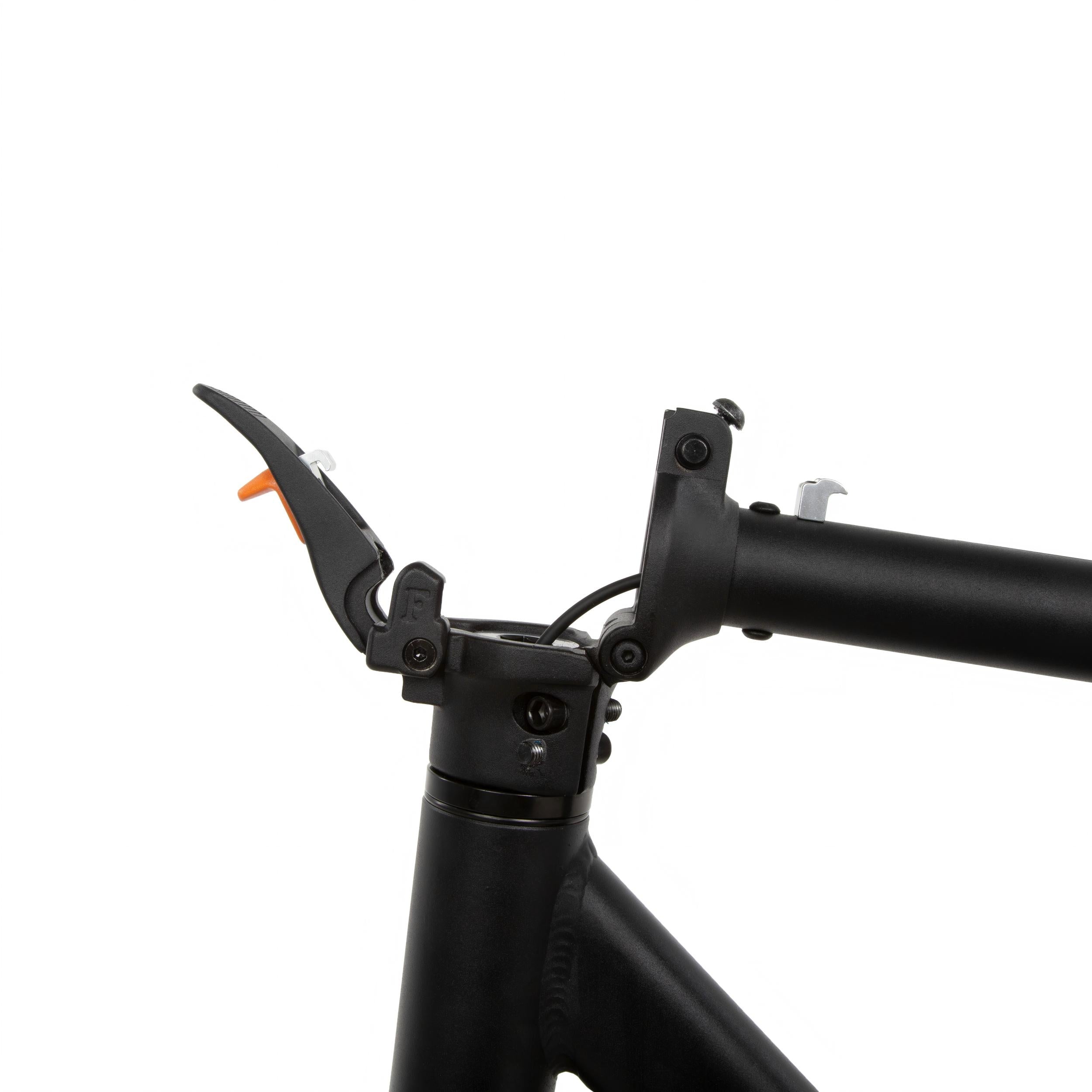 KuKirin S1 Max 52V 20.8Ah Battery, Dual 1000W Powerful Motor Electric Scooter Kukirin