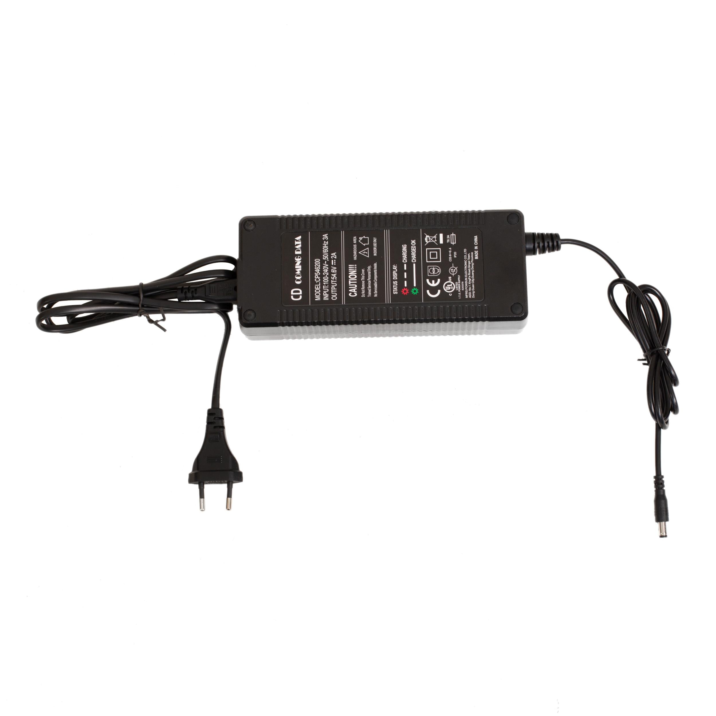 KuKirin G2 48V 15.6Ah Powerful Battey, 800W Motor Electric Scooter Kukirin