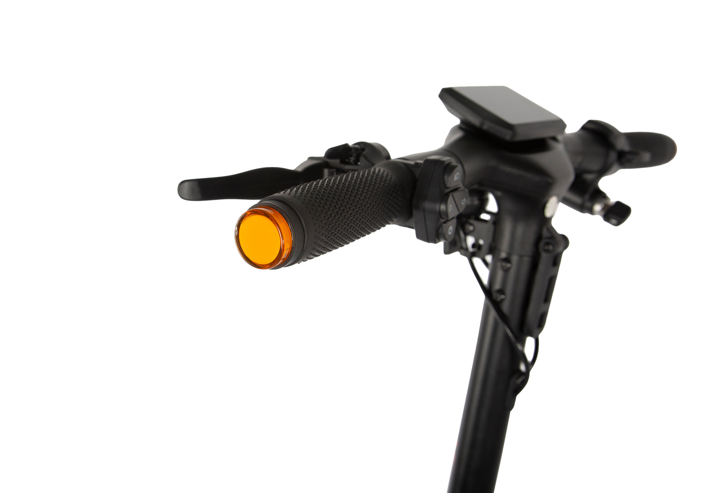Kukirin（Kugoo Kirin） A1 Electric Scooter | 800W Powerful Motor | 45KM/H Max Speed