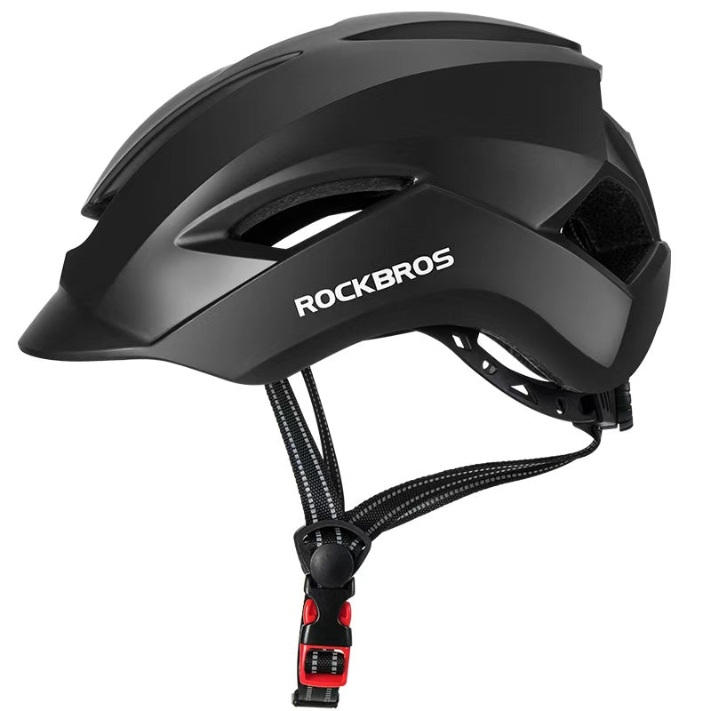 Scooter Helmet Kukirin