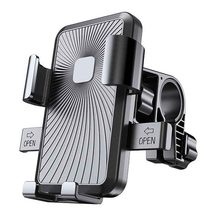 Scooter Phone Holder Kukirin