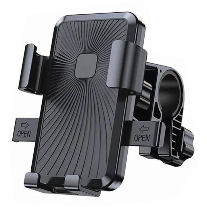Scooter Phone Holder Kukirin
