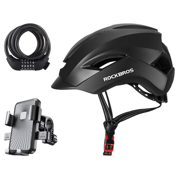 Kukirin Optional Accessory Packages Kukirin